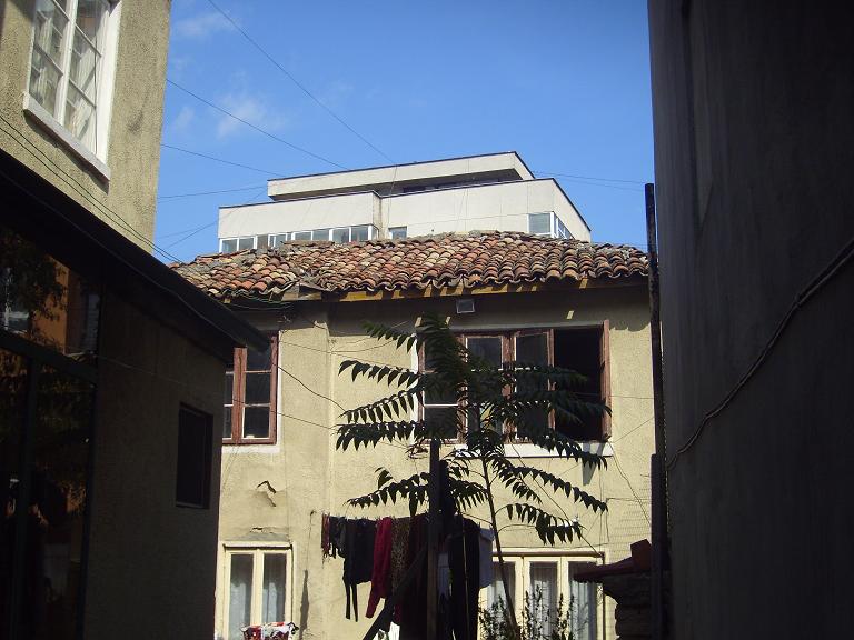 S7006340.JPG