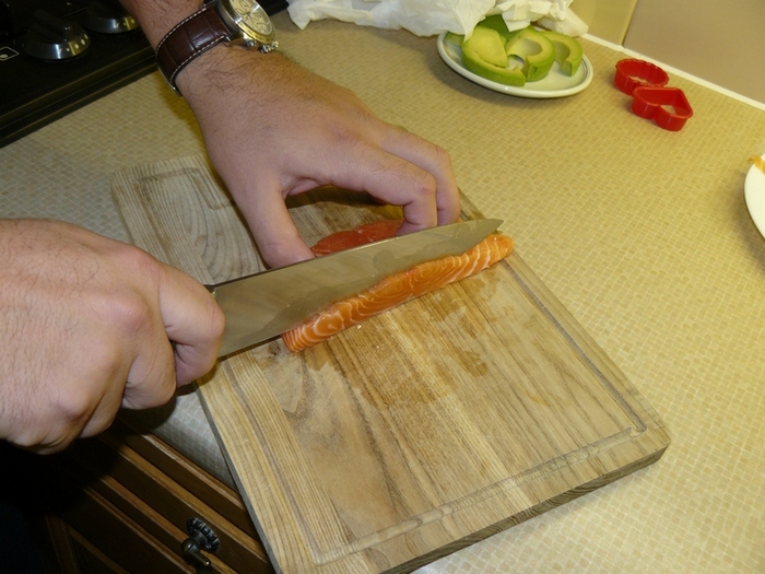 resize1.jpg