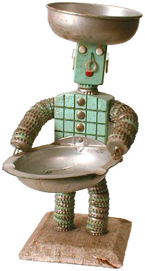 Doug.jpg