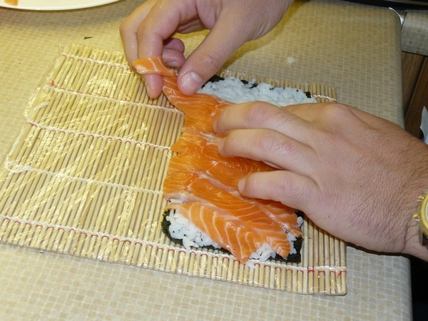 resize3.5.jpg