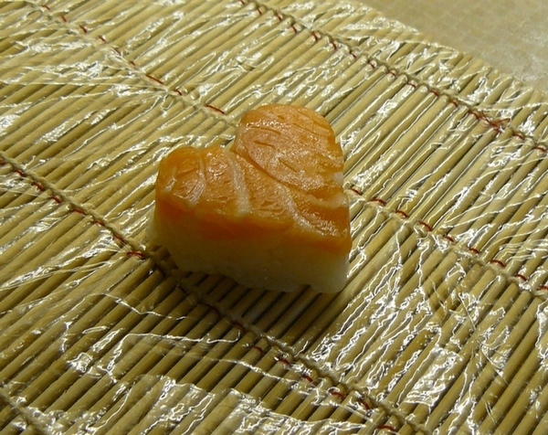 resize3.jpg