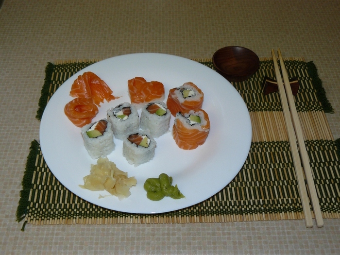 resize4.jpg