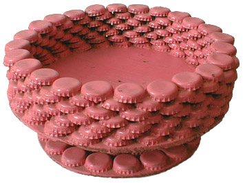 Candy.jpg