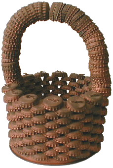 Bask01.jpg