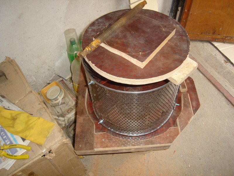DSC09088.JPG