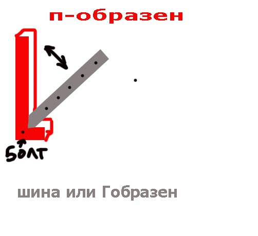 простор.jpg