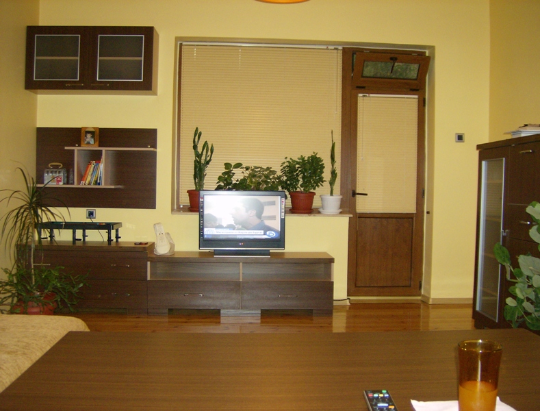 HPIM1226.jpg