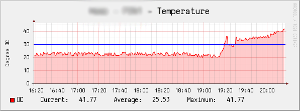 graph.png