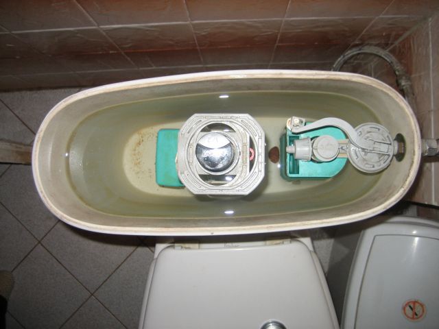 Picture 2.jpg