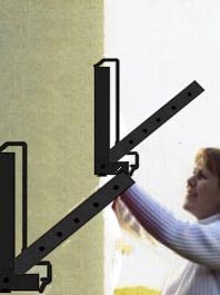 212.jpg
