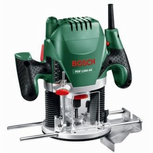 BOSCH POF1200AE.jpg