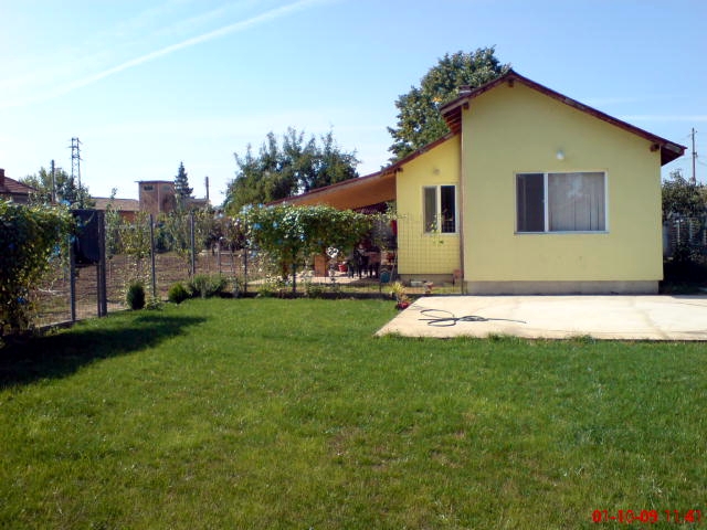 DSC00977.JPG