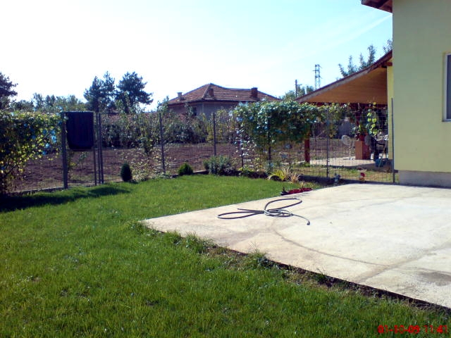 DSC00978.JPG