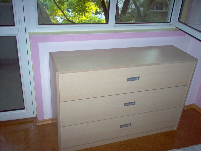 Picture 005_resize.jpg