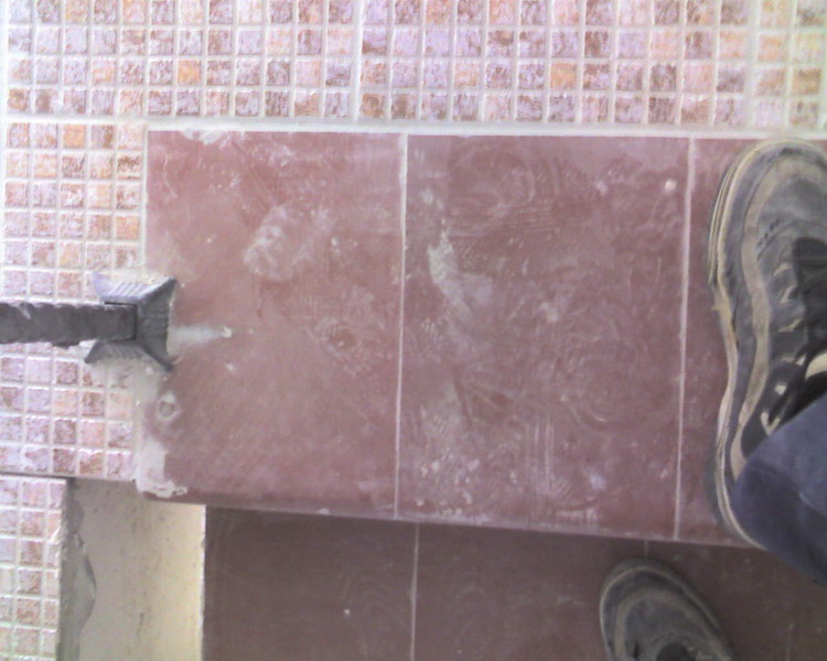 091003_100613_resize.jpg