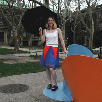 umskirt1lg.jpg
