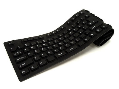 silicon-keyboard.jpg