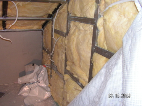 PICT5874.JPG