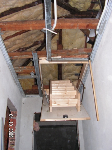 PICT5875.JPG