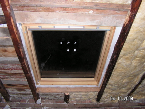 PICT5876.JPG