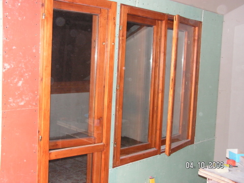 PICT5879.JPG