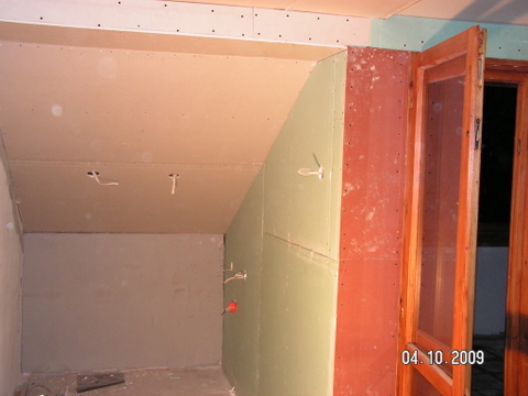 PICT5881.JPG