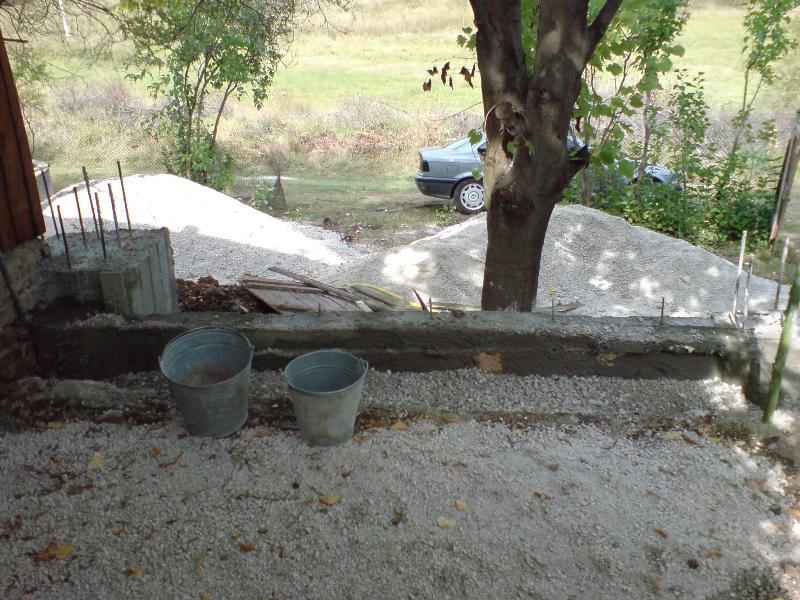 DSC01941.JPG