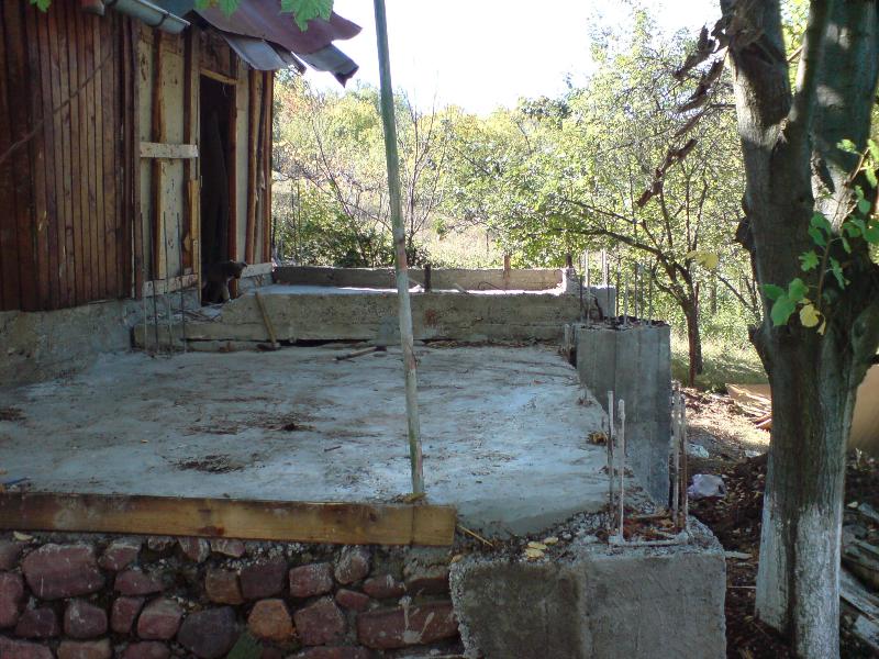 DSC02003.JPG