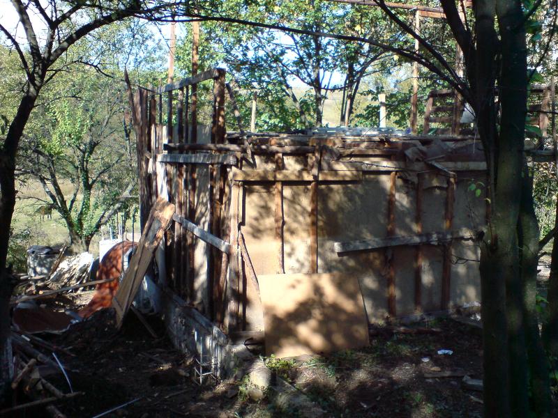 DSC02018.JPG