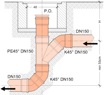 k1.gif