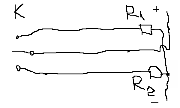 Untitled-1 copy.gif