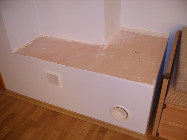 razni 018.jpg