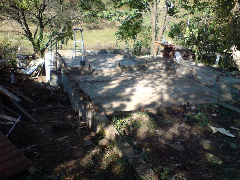 DSC02029.JPG
