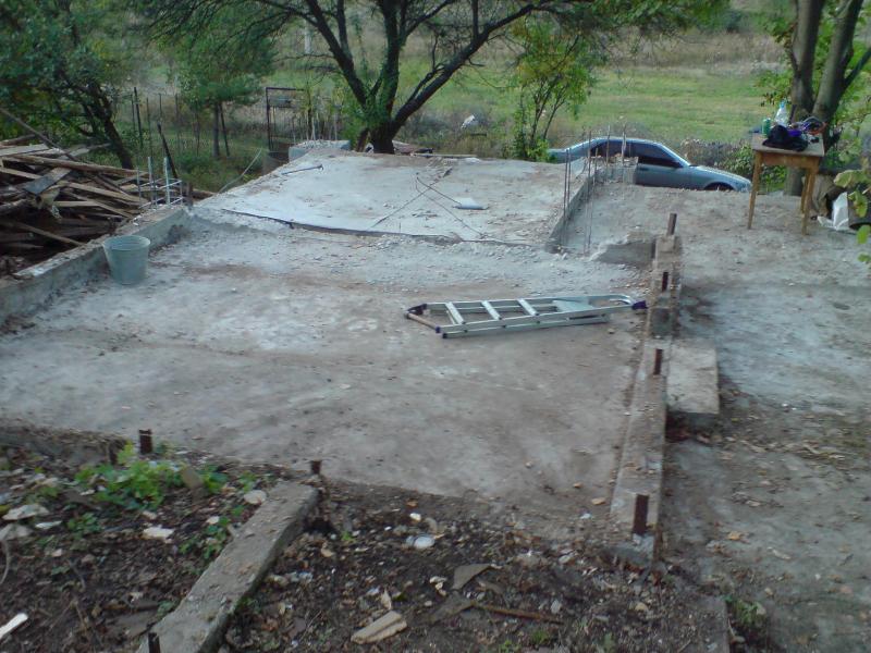 DSC02041.JPG