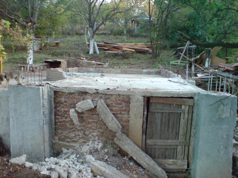 DSC02044.JPG