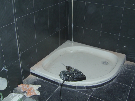 sa400004_171.jpg