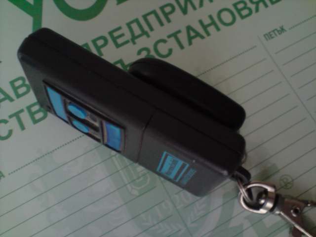 P091009_10.05.JPG