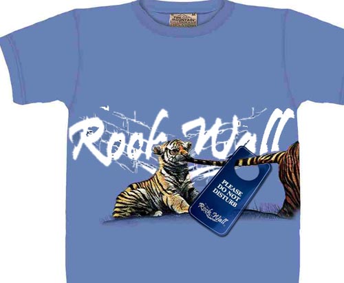 t shirt.jpg