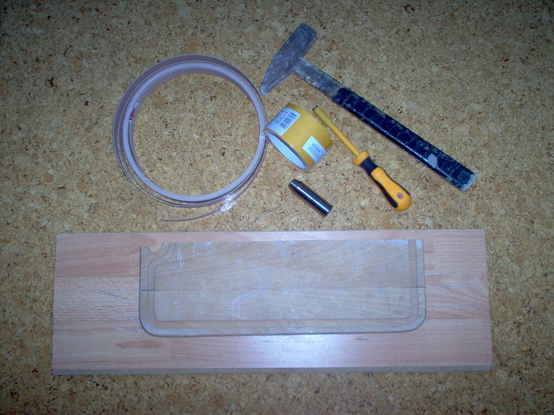 tapi4ki 001_resize.jpg