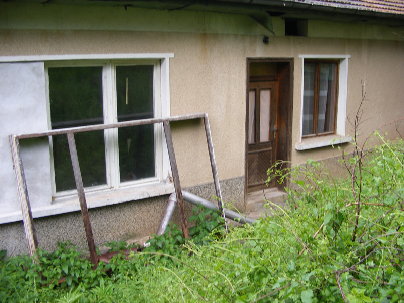 DSCF3250.JPG