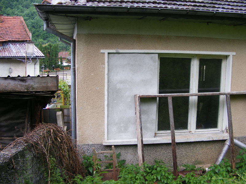 DSCF3249.JPG