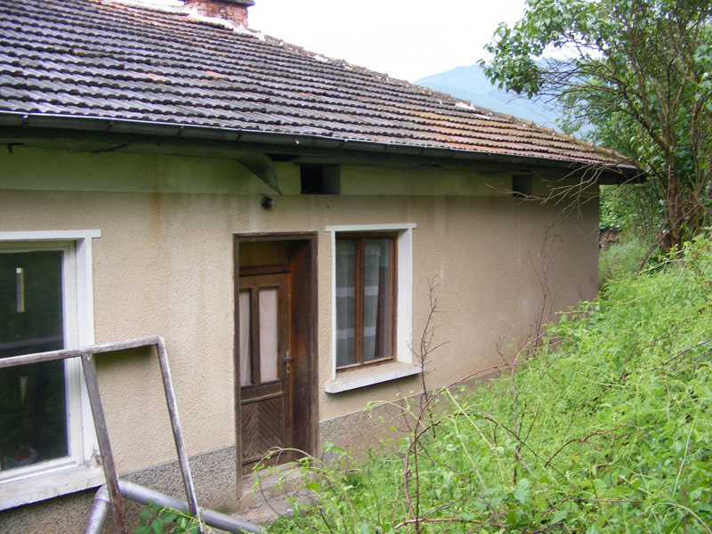 DSCF3247.JPG