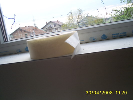 Harti.jpg