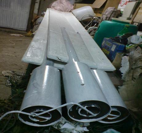 VITLA VETROGENERATOR.JPG