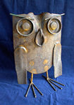 owl1.jpg