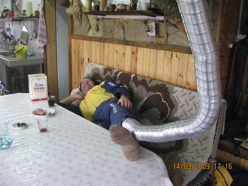 Picture 0441.jpg