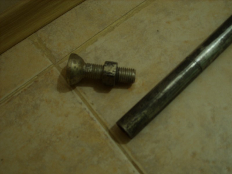 Image_3.JPG