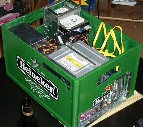 beer_case_pc.jpg