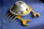 crab1.jpg