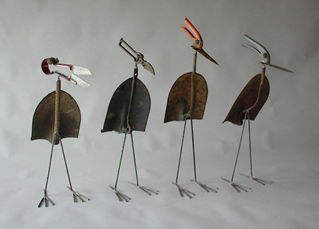 birds.jpg